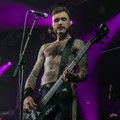 GutterPunk - Professional Concert Photography